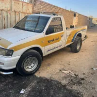 امداد خودرو سپیدان فارس حمل و میکانیکی سیار