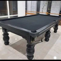 میز فول بلک