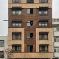 اسکان رایگان
