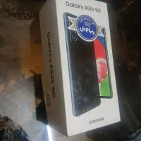 موبایل a52s ۱۲۸g|موبایل|تهران, زرکش|دیوار