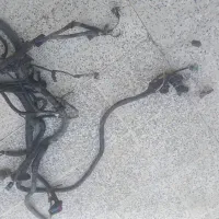 لوازم ماشین|قطعات یدکی و لوازم جانبی|یاسوج, |دیوار