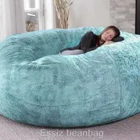 بین بگ صندلی راحتی