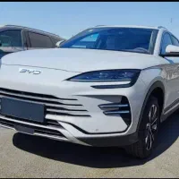 سانگ پلاس نقد و اقساط