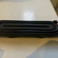 اسپیکرآکبند - بلندگوی تلویزیون 55 اینچ سامسونگ|صوتی و تصویری|لاهیجان, گلستان|دیوار