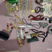 معاوضه یا فروش|جواهرات|چهارباغ, |دیوار