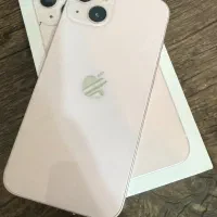 آیفون ۱۳ نرمال