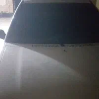 پراید وانت فروش