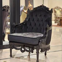 مبلمان کلاسیک روشا مدرن وسلطنتی vap|مبلمان خانگی و میز عسلی|تهران, یافت آباد جنوبی|دیوار