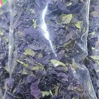 ریحون خشک سبزی قرمه سبزی نیشابوری|خوردنی و آشامیدنی|تهران, امامت|دیوار