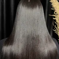 ورکشاپ رایگان کراتین و فر مو|خدمات آموزشی|اصفهان, سیچان|دیوار