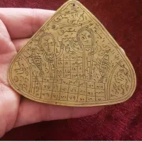 کتاب حل تمامی مشکلات انجام میشود برای همه کار|کتاب و مجله آموزشی|میبد, |دیوار