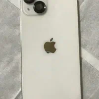 ایفون ۱۳ نرمال ۱۲۸ گیگ ۲ سیم