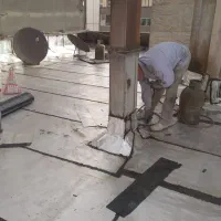 ایزوگام وقیرگونی