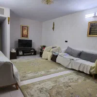 فروش آپارتمان ۸۶.۷ متری ۲ خوابه زیر همکف در مینا|فروش آپارتمان|تهران, مینای شمالی (مخبر)|دیوار