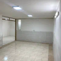 اجاره ویلایی ۷۰متری مرکز خ شهیدیزدان بازار امید|اجارهٔ خانه و ویلا|مبارکه, |دیوار