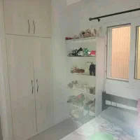 اجاره آپارتمان۸۶متر/۲خواب/بازسازی/گلسار/بلوارگیلان|اجارهٔ آپارتمان|رشت, گلسار|دیوار