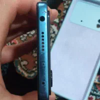 پوکوx4 pro|موبایل|کرج, حصار|دیوار