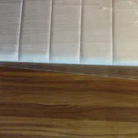 سرویس خواب دونفره
