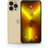 iphone 13 pro 128