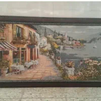 تابلو دیواری