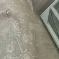 ۱۲ متری فرش|فرش|محمدیه-قزوین, |دیوار