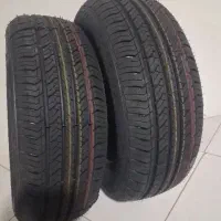 لاستیک ۱۳ یزد پیکان