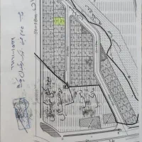 زمین مسکونی|فروش زمین و ملک کلنگی|زیویه, |دیوار