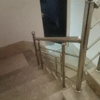 فروش منزل دوطبقه،سه خواب شهرک صادقیه|فروش خانه و ویلا|شیراز, شهرک صادقیه|دیوار