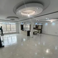 فروش آپارتمان ۲۴۵ متری در یوسف آباد