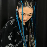 آموزش بافت مو|خدمات آموزشی|رشت, علی آباد|دیوار