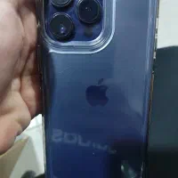 14پرو مکس باریجستر