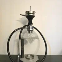 قلیان برند MK اصلی