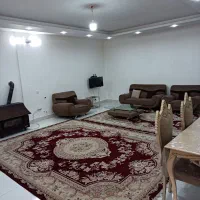 سوییت خانه مسافر سویت منزل|اجارهٔ کوتاه‌مدت آپارتمان و سوئیت|خرم‌آباد, |دیوار