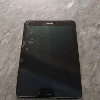 تبلت سامسونگ Tab s3|تبلت|ارومیه, |دیوار