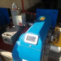 مشعل گازی 3تا5