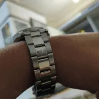 ساعت مچی|ساعت|شوط, |دیوار