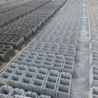 بلوک انواع بلوک