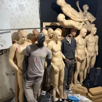 مانکن|فروشگاه و مغازه|هشتگرد, هشتگرد قدیم|دیوار