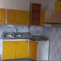 کابینت وهود۶میلیون