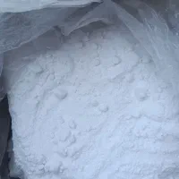 کافور نرم وارداتی چینی اصل