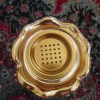 اسفند دود کن