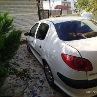 sd 98|خودرو سواری و وانت|تبریز, |دیوار