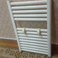 حوله خشک کن ۱۴پره