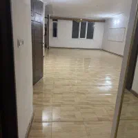 آپارتمان شخصی ساز واقع در شهر بعثت|اجارهٔ آپارتمان|مرند, |دیوار