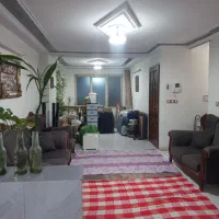 آپارتمان ۶۰ متری در حوالی میدان فلاح