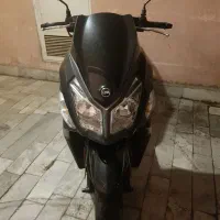 موتور j200 مدل 99