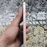 8 پلاس 256 گیگ طلایی|موبایل|بهشهر, |دیوار