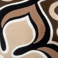 فرش شش متری