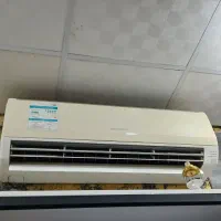 عسلویه . بازار سماء