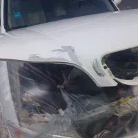 نیازمند صافکار و نقاش|استخدام صنعتی، فنی، مهندسی|اسلام‌شهر, شهرک سعیدیه|دیوار